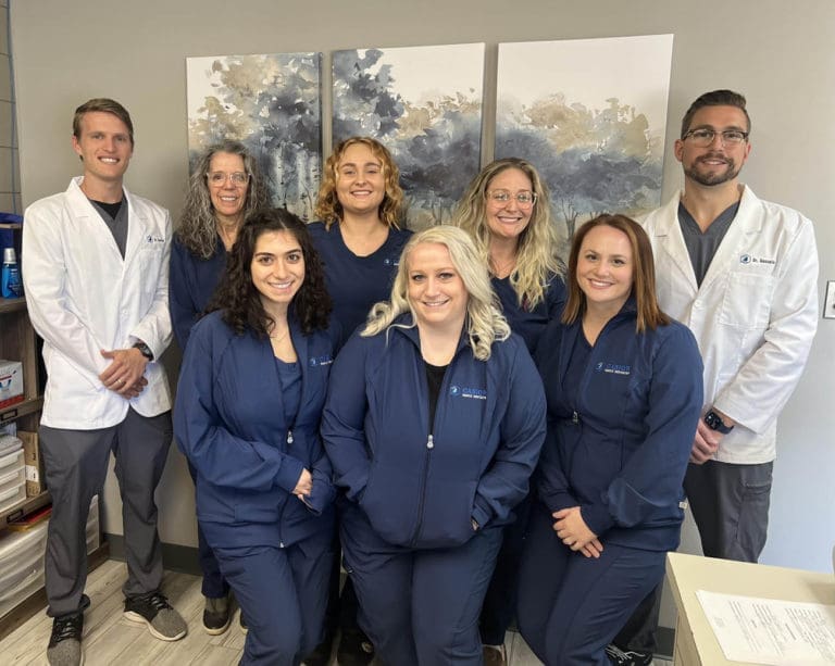 gasior-family dentistry-northville